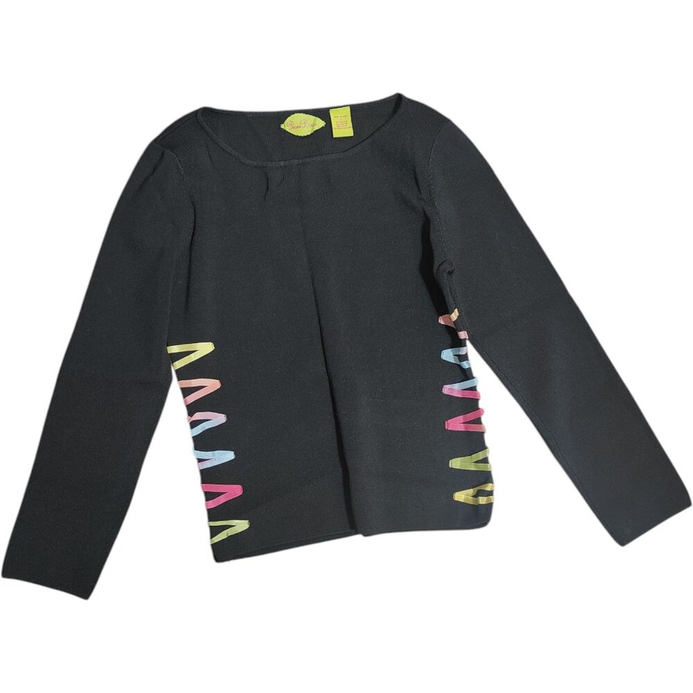 Prima Bella Women's Blouse